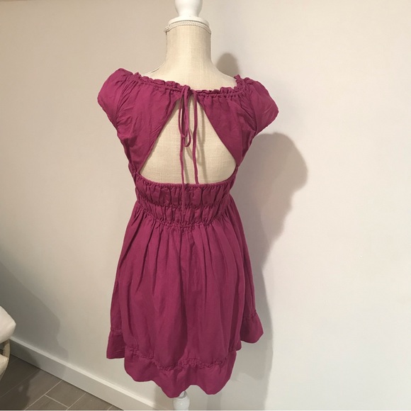 Surprise Gift with purchase. - Picture 2 of 9